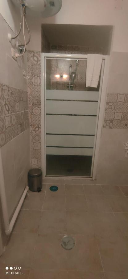 Appartamento Borgo Santa Lucia *